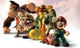 Super Smash Bros 4 исправит онлайн-мультиплеер серии, говорит Сакурай
