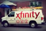 Amazon otwiera Cable Store i pomaga Comcastowi sprzedawać pakiety Xfinity