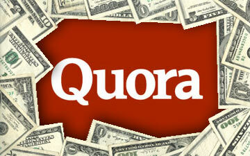 Quora-krediter