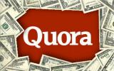 Quora testuje nový systém výměny za odpovědi