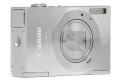 canon-powershot-elph-520-hs-recensione-argento-angolo-frontale