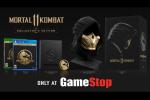 Mortal Kombat 11: Všetko, čo zatiaľ vieme o novej hre