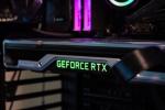 Nvidia kondigt mogelijk Ray Tracing-laptops aan met mobiele RTX-graphics