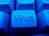 Bilgisayar Virüsü Nasıl Yayılır?