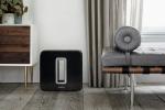 Dit zijn de beste Sonos-deals voor Cyber ​​Monday 2019