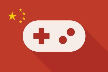 A China está suspendendo a proibição de consoles de videogame de verdade desta vez