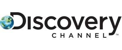 Discovery-channel-logo