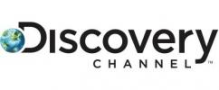 Netflix firma un grosso accordo di streaming con Discovery