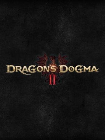 Dogma do Dragão II