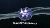 Processo contra a Sony sobre o grande hack da PSN de 2011 rejeitado