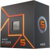 2023년 최고의 프로세서: AMD와 Intel CPU의 대결