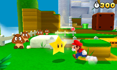 super-mario-3d-e3-2011-1