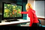 Microsoft Kinect-Spezifikationen zeigen ein Zwei-Spieler-Limit