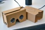 Pratique: vidéos panoramiques VR 3D à 360 degrés Google Jump