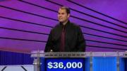 แชมป์ Jeopardy ชนะเกมโชว์ด้วย… เว็บแอป?!