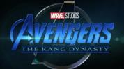 سيقوم ديستين دانييل كريتون بإخراج فيلم Avengers: The Kang Dynasty