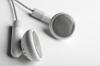 Kuidas iPhone'is kõrvaklappide pesa keelata