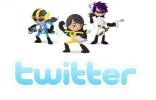 Twitter acquiert la start-up de réseau social Bagcheck