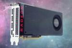 AMD släpper lös ytterligare en Radeon-drivrutin som adresserar flimrande texturer i "Mass Effect: Andromeda"