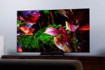 Revisión de TV LG C2 OLED: punto óptimo de TV Premium