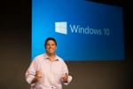 Kommer PC-ägare att vilja uppgradera för Windows 10?