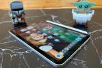 Testbericht zum Apple iPad Mini (2021): Kleines Kraftpaket
