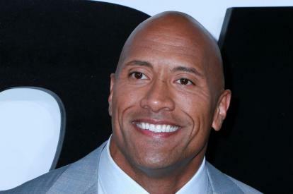 Zac Efron et Dwayne Johnson en vedette dans un film Baywatch ?