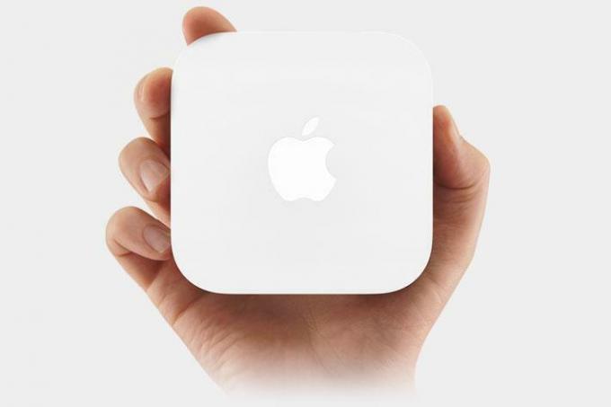 Apple AirPort Express