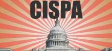 อธิบายคำสั่งผู้บริหารของ CISPA และ Obama เกี่ยวกับความปลอดภัยทางไซเบอร์