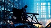 Batman: Hver live-action-versjon, rangert