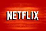 Glejte ameriški Netflix: nastavite se v tujino s tem preprostim orodjem