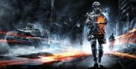 Engine Battlefield 3 je „exponenciálnym skokom v zničiteľnosti“, hovorí vývojár