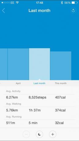 xiaomi mi band recenzija screenshot 0004