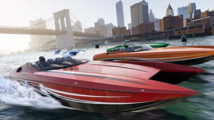 the crew 2 recension tc2 screen boatrace nologo e3 170612 215pm 1497268193