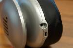 Recensione JBL Everest Elite 700 Platino