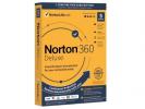 Norton 360 Antivirus para Windows tiene un descuento de $70 para Prime Day