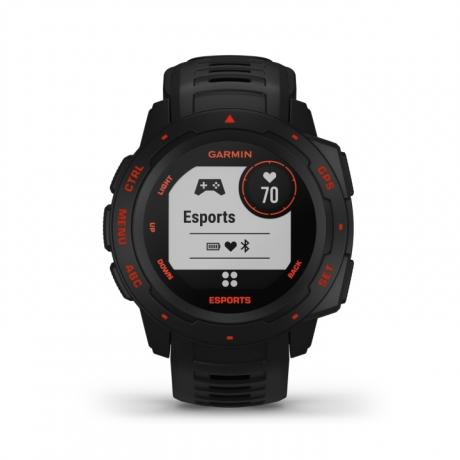 garmin instinct esports edition uutiset hinta saatavuus hptos hr 1001 5 jpg