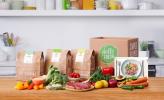 HelloFresh gratis provperiod: Kan du få din första box gratis?