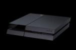Sony veröffentlicht Patch zur Behebung beschädigter PlayStation 4-Spieldaten