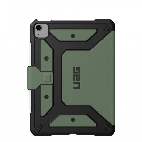 Θήκη UAG Metropolis SE Series για iPad Air 5