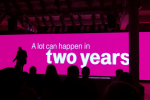 T-Mobile skokové plány sú oficiálne zlý obchod