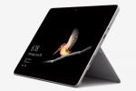 Amazon пропонує чудову пропозицію на цей 10-дюймовий ноутбук Microsoft Surface Go