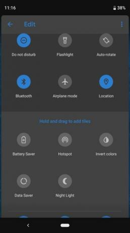 google pixel tips og tricks screenshot 20180822 111653