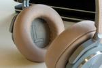 Bang & Olufsen Beoplay H9 ausinių apžvalga