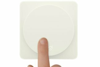 Logitech POP Home Switch-startpakket_1