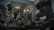 Payday 2 Lead toma el dinero y corre para iniciar un estudio