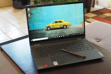 Огляд lenovo ideapad flex 5 14 ryzen 01