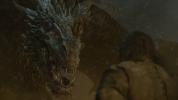 Draken, vuur en reuzen: Game of Thrones Seizoen 8 Visuele effecten