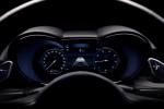 Η Alfa Romeo Tonale ξεκινά μια τεχνολογική «μεταμόρφωση»