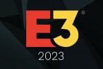 'Big 3'가 없는 E3 2023의 모습은 다음과 같습니다.